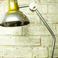 Famor Vintage Desk Lamps
