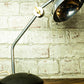 Famor Vintage Desk Lamps