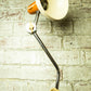 Famor Vintage Desk Lamps