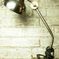 Famor Vintage Desk Lamps