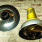 Famor Vintage Desk Lamps
