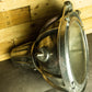 Large Industrial Explosion Proof Aluminium Ceiling Light