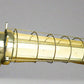 Kokosha 2ft Cylindrical Strip Tube light