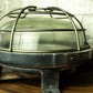 Bulkhead light by Legrand