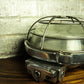 Bulkhead light by Legrand