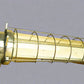 Kokosha 2ft Cylindrical Strip Tube light