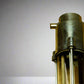 German Original 4ft Strip Tube Lighting by Aqua Signal