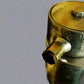 German Original 4ft Strip Tube Lighting by Aqua Signal