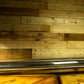 EOW 4 feet strip light