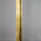 German Original 4ft Strip Tube Lighting by Aqua Signal