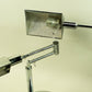 Industrial Desk Lamp