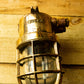 Wiska Running Light
