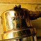 Wiska Running Light